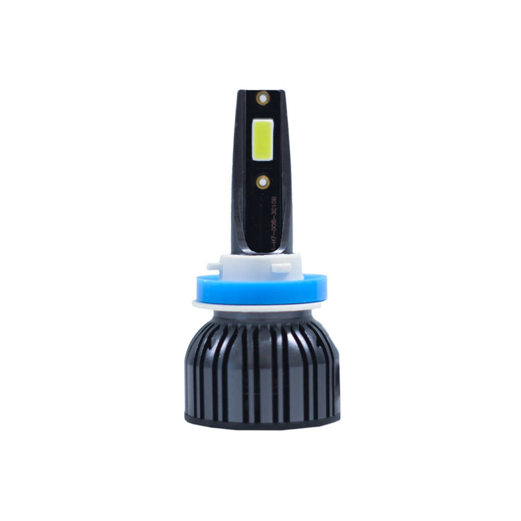 KB2-9005 #3
