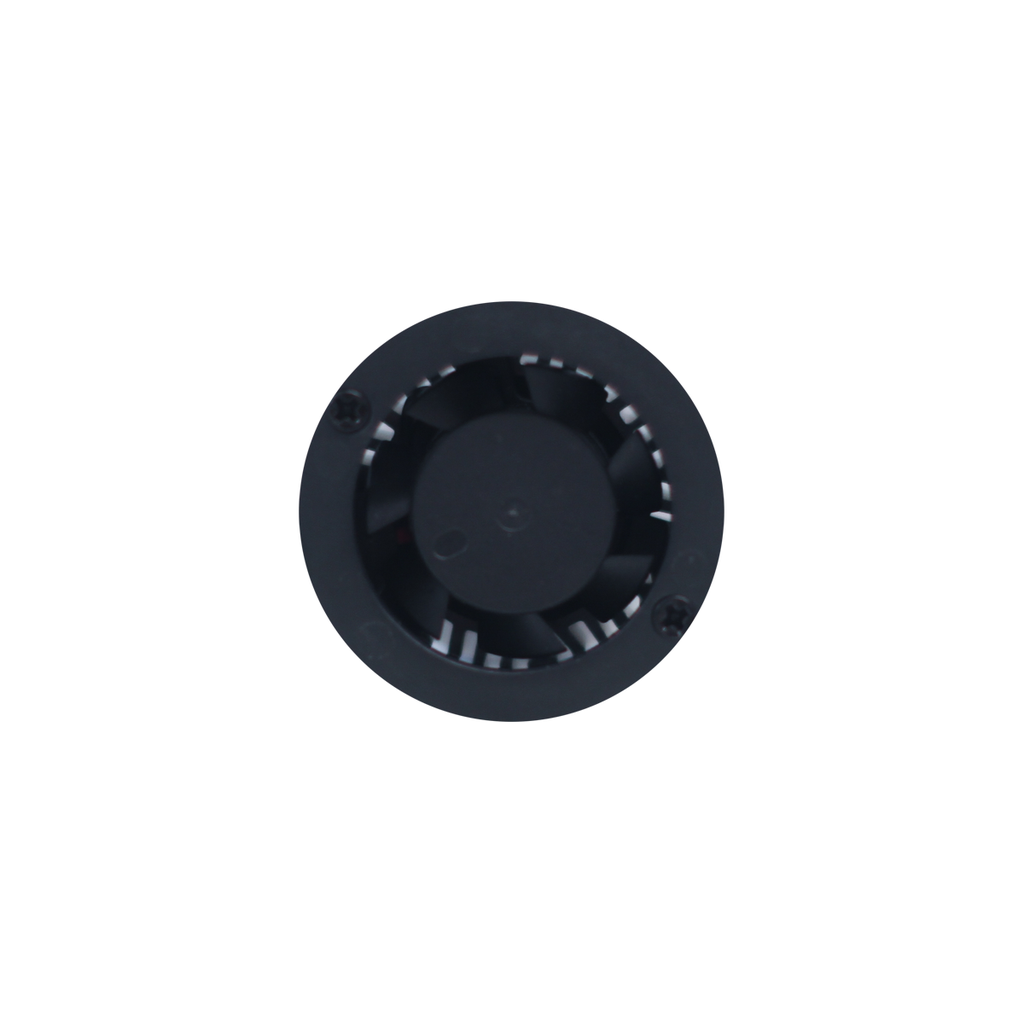 KB2-9005 #5