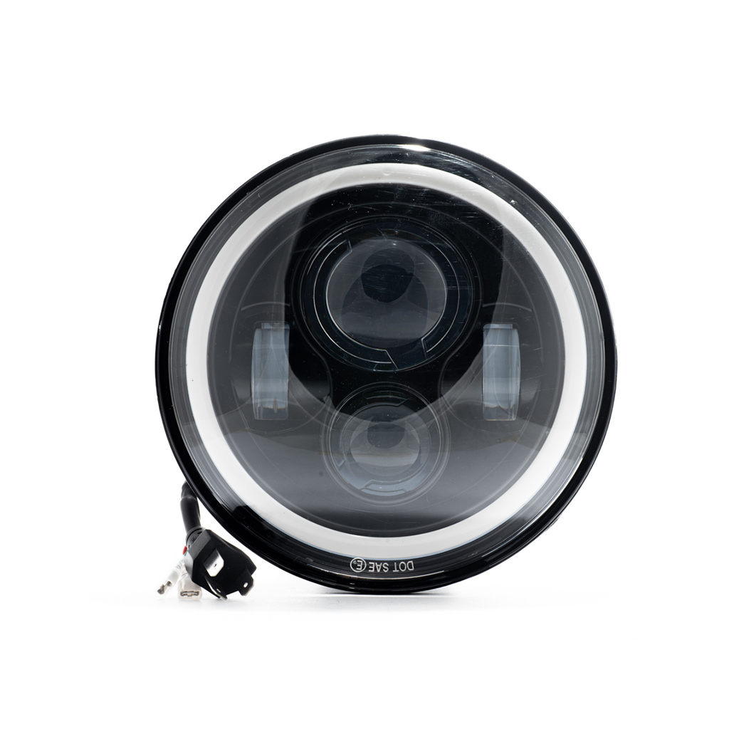 DJ6930BLALA #2