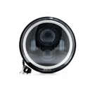 DJ6930BLALA #10