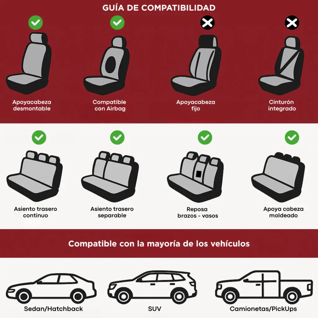 sedanhatchback-2-c92dd2b9fea61b2a9117634844540048-1024-1024.webp
