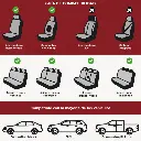 sedanhatchback-2-c92dd2b9fea61b2a9117634844540048-1024-1024.webp