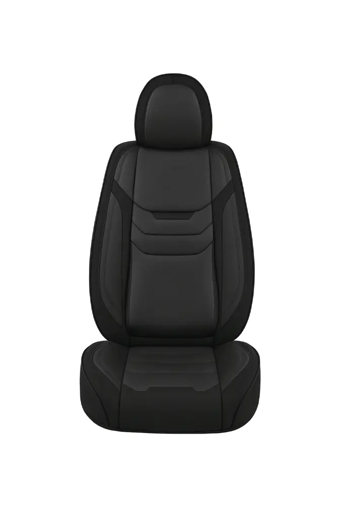 asiento-de-coche-de-diseno-elegante-e5412ab4296d4a925617617566946703-1024-1024.webp
