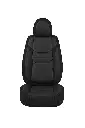 asiento-de-coche-de-diseno-elegante-e5412ab4296d4a925617617566946703-1024-1024.webp