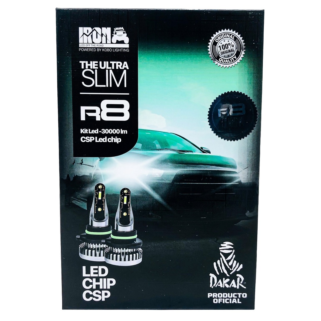 R8-H1 #10
