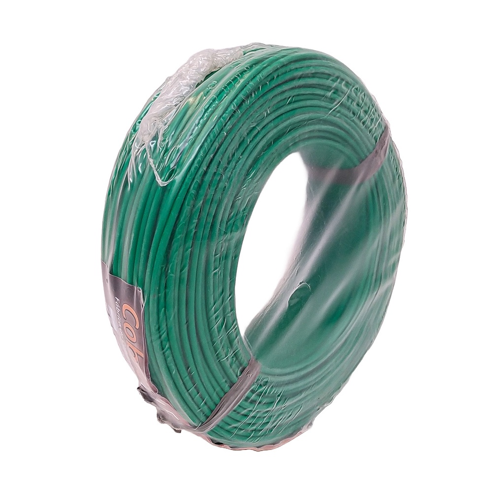 Cables Unipolares Cables Unipolares 1 X 1 X 100 Metros