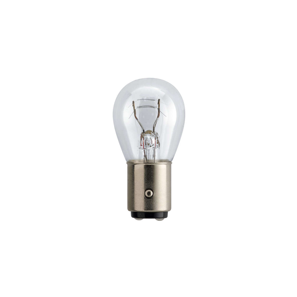 Lampara Señalizacion 12V P21/5W 12499 12V Cp
