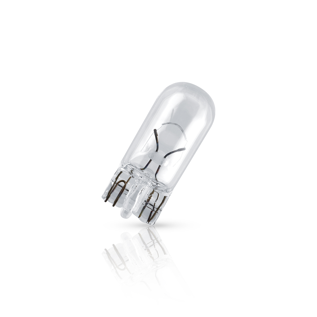 Lampara Señalizacion 24V W3W 13256 24V Cp Cantidad Por Caja Master 200