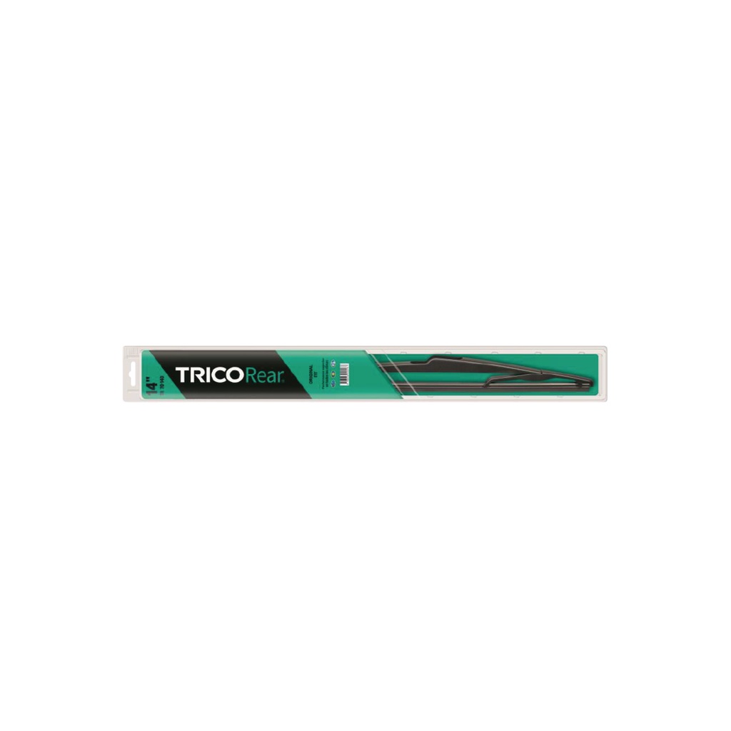 Tridon Escobilla Limpiaparabrisas 26 pulgadas