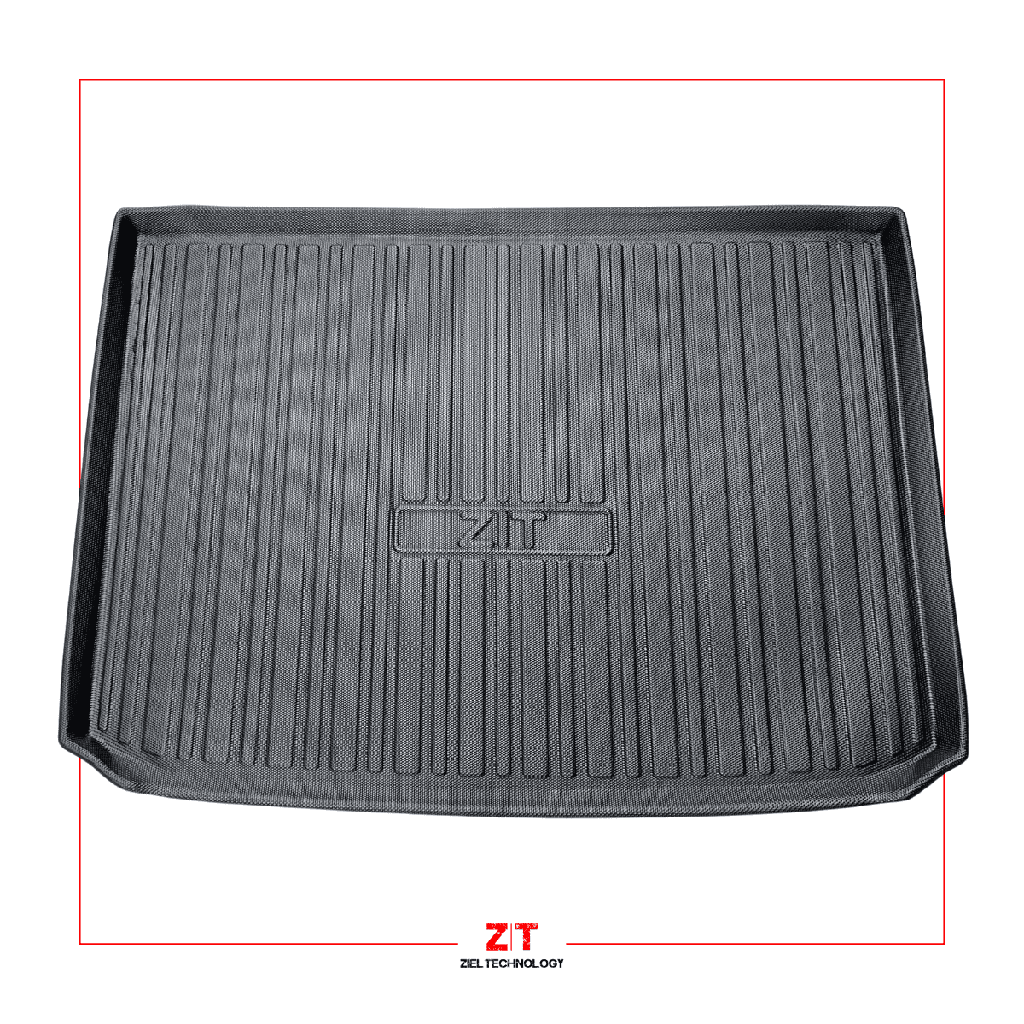 Baul Ford Territory G2 4-2023+