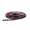 Rollo de LED - Rollo de LED (300 LED) 5 Metros 3528 - Rojo 12V