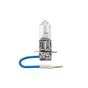 Lámpara Halógena Estándar 12V - H3 12336 12V 55W PK22S C1