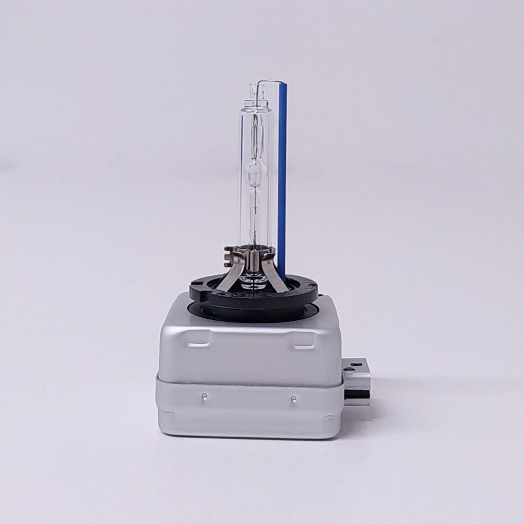Lámpara Original HID Xenon - Lámpara Xenon D1S 12V 8000K