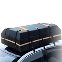 Bolso para Techo Super Water Proof 130X99X43CM Capacidad 553L