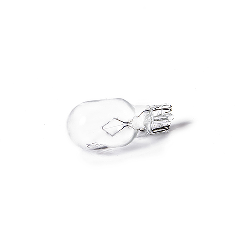 Lámpara de Señalización - T15 912 12V 16W Blanca