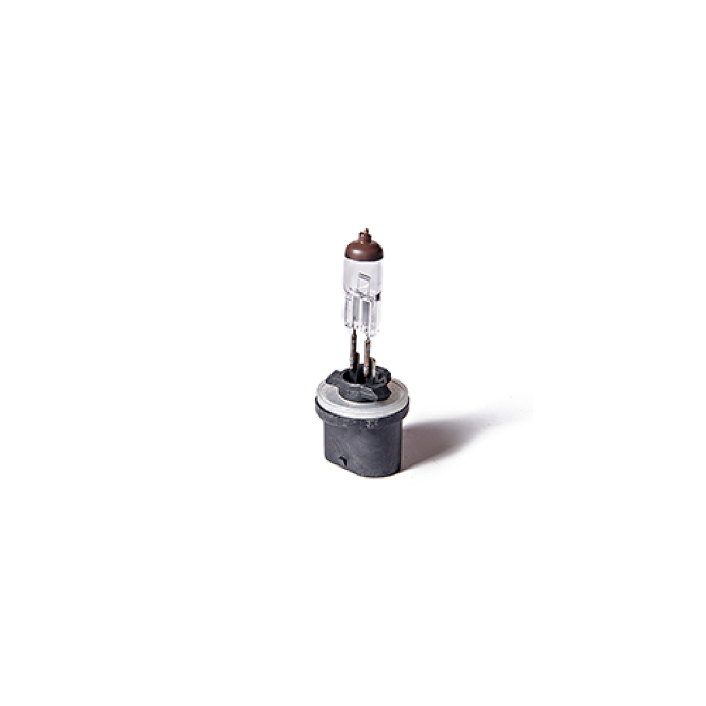 Lámpara Halógena Estándar - 880 12V 27W H27/1