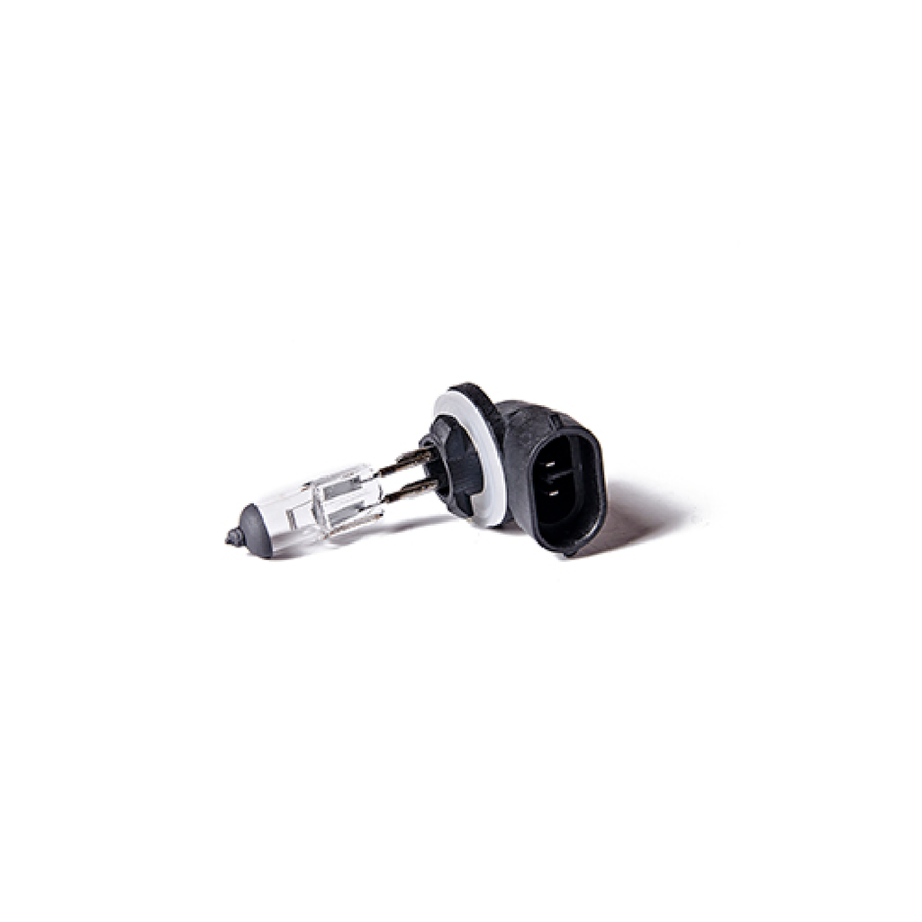 Lámpara Halógena Estándar - 881 12V 27W H27/2