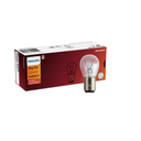 Lámpara Señalizacion 24V - Stop P25 13405 24V 21/5W BA15D Cp