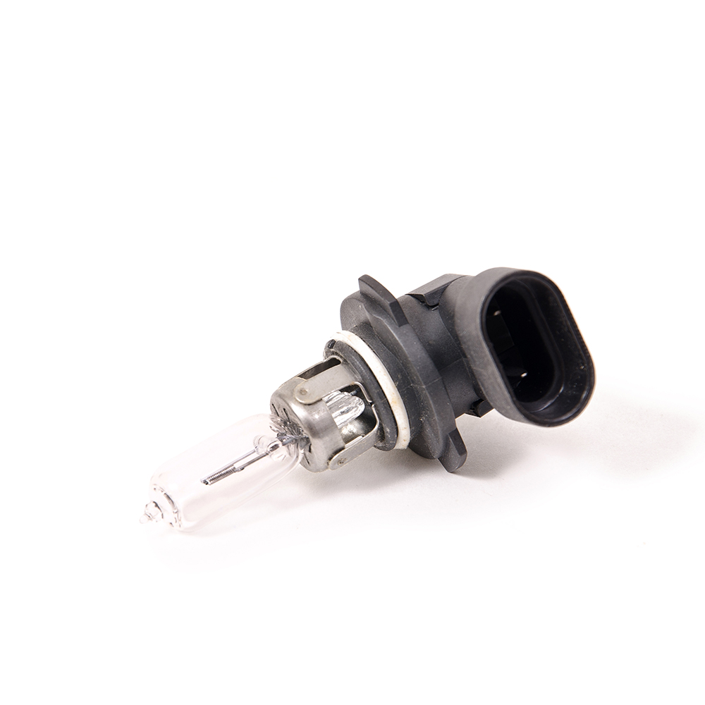 Lámpara Halógena Estándar - 9005 12V 60W Kobo