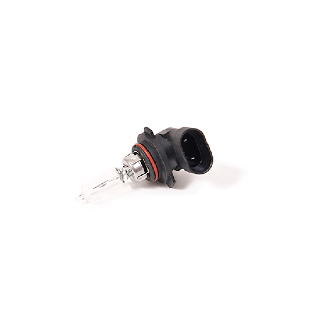Lámpara Halógena Estándar - 9012 HIR2 12V 55W Schott Kobo