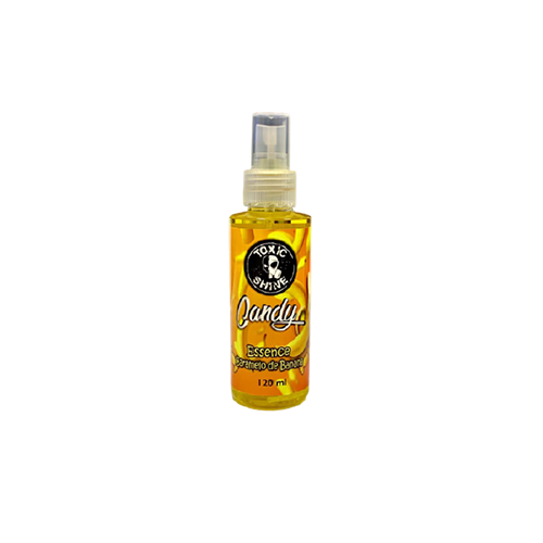 Perfume Candy Banana 120 cc