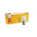 Lámpara de Señalización 12V - P25W 12502 12V 21/5W BA15D