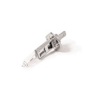 Lámpara Halógena Estándar - H1 12V 100W Kobo