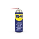 WD-40 311 G - Lubricante y Desengrasante