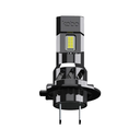 Kit LED off-road Kobo KB4 Plug And Play - H7 30 W All In One con cooler Interno