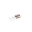 Lámpara Halógena Estándar - H21W 12V 21W BAY9S 53 Halógena Pata Defasada