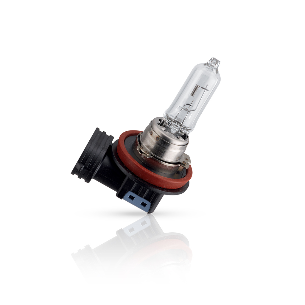 Lámpara Halógena Estándar 12V - H9 12361 12V 65W C1