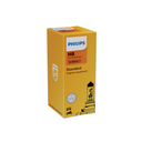 Lámpara Halógena Estándar 12V - H8 12360 12V 35W C1