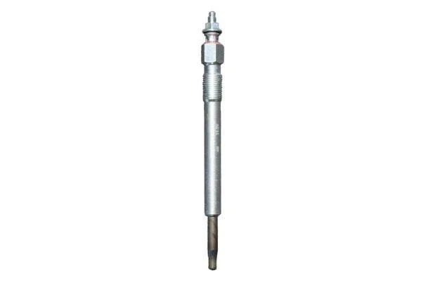 Bujía Incandescente para Motor Diesel - Chevrolet 2.5 TD/DLX/LAND Rover 2.5 TDI/ROVER 2.5 Tdi ( Largo 26/ANCHO 5 4/5/11/5 VOLTS/ROSCA 10 X 1 )