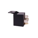 Relay - universal 5T 12V 50 A >> Rtm 35