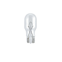 Lámpara de Señalización 12V - W16W 12067 12V 16W W2.1X9.5D