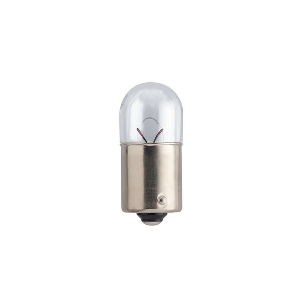 Lámpara de Señalización 12V - R5W 12821 12V Cp