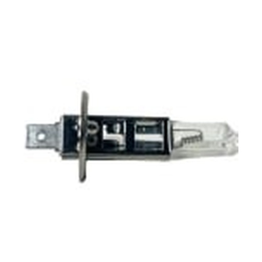 [KO13258PR] Lámpara Halógena Estándar - H1 24V 70W