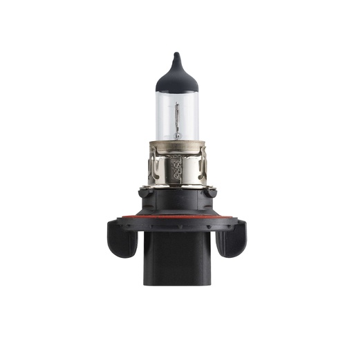 [PHI9008] Lampara Halogena Estandar 12V H13 9008 - 12V 60/55W P26 -C1