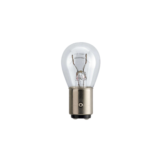 [PHI12499] Lampara Señalizacion 12V P21/5W 12499 12V Cp