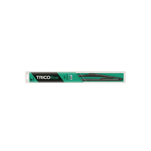 [TRICLX 260] Tridon Escobilla Limpiaparabrisas 26 pulgadas
