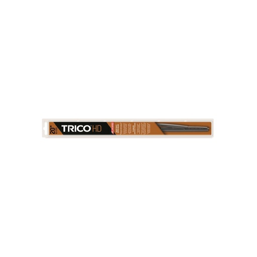 [TRITX650] Escobilla 26 pulgadas Servicio Pesado X 1 Unidad