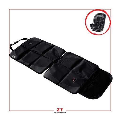 [ZTBSeat] Protector de asientos silla de bebe Bolsa