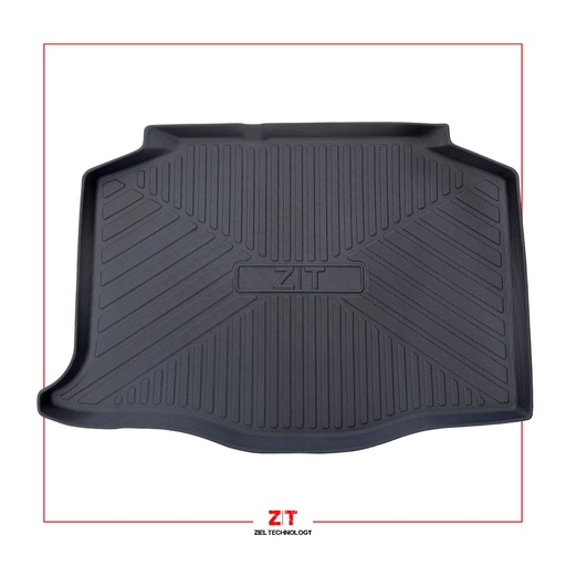 [ZTVWTT] Baul VW Tera 8-2025
