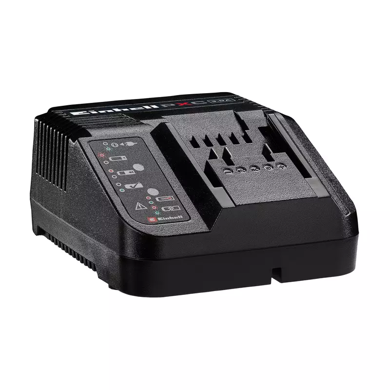 [4514095] Cargador de batería 18V 3,0 A PXC
