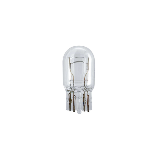 [12066] Lámpara de Señalización 12V - W21/5W 12066 12V Cp
