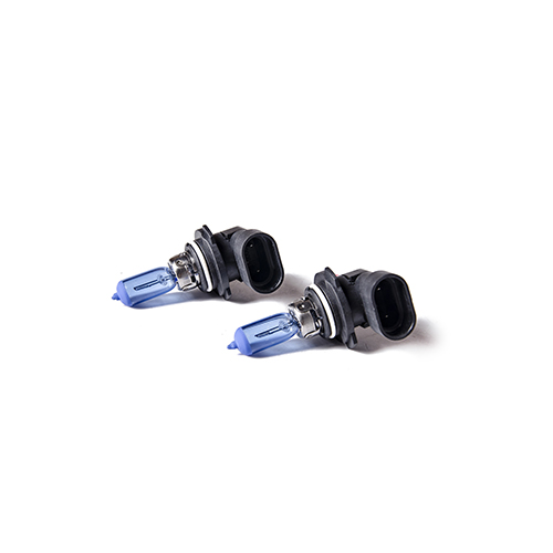 [KOB9006XEN] Lámpara Blue Vision - 9006 55W Xenon Blue X Blister 2 Unidades