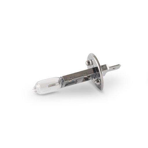 [KO12258PR] Lámpara Halógena Estándar - H1 12V 55W Kobo