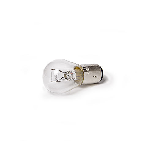 [KO13499PR] Lámpara de Señalización - P21/5W 1034 24V Blanca