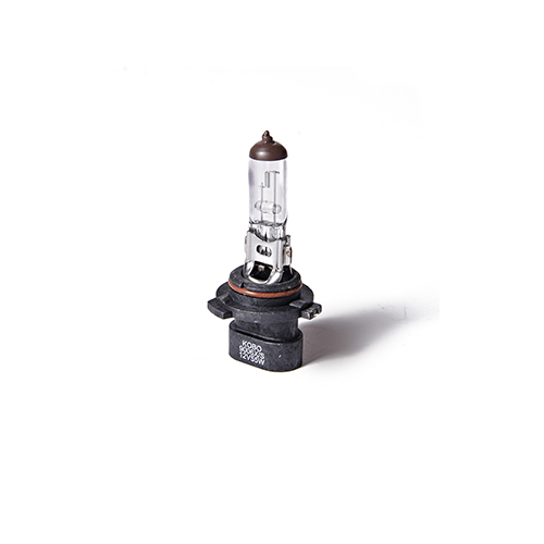 [HB4AKO9006XS] Lámpara Halógena Estándar - 9006XS 12V 55W Kobo