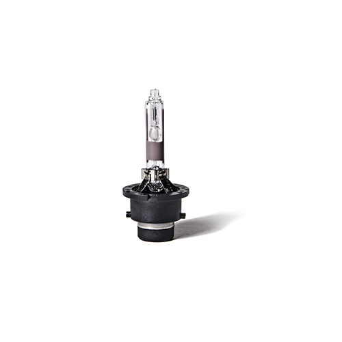 [KOD4R-6K] Lámpara Original HID Xenon - Lámpara Xenon D4R 12V 6000K